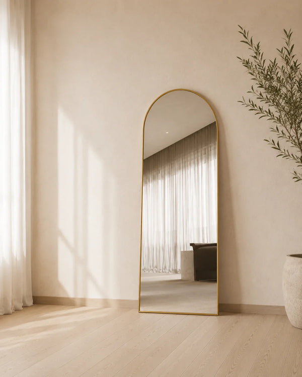 Arch