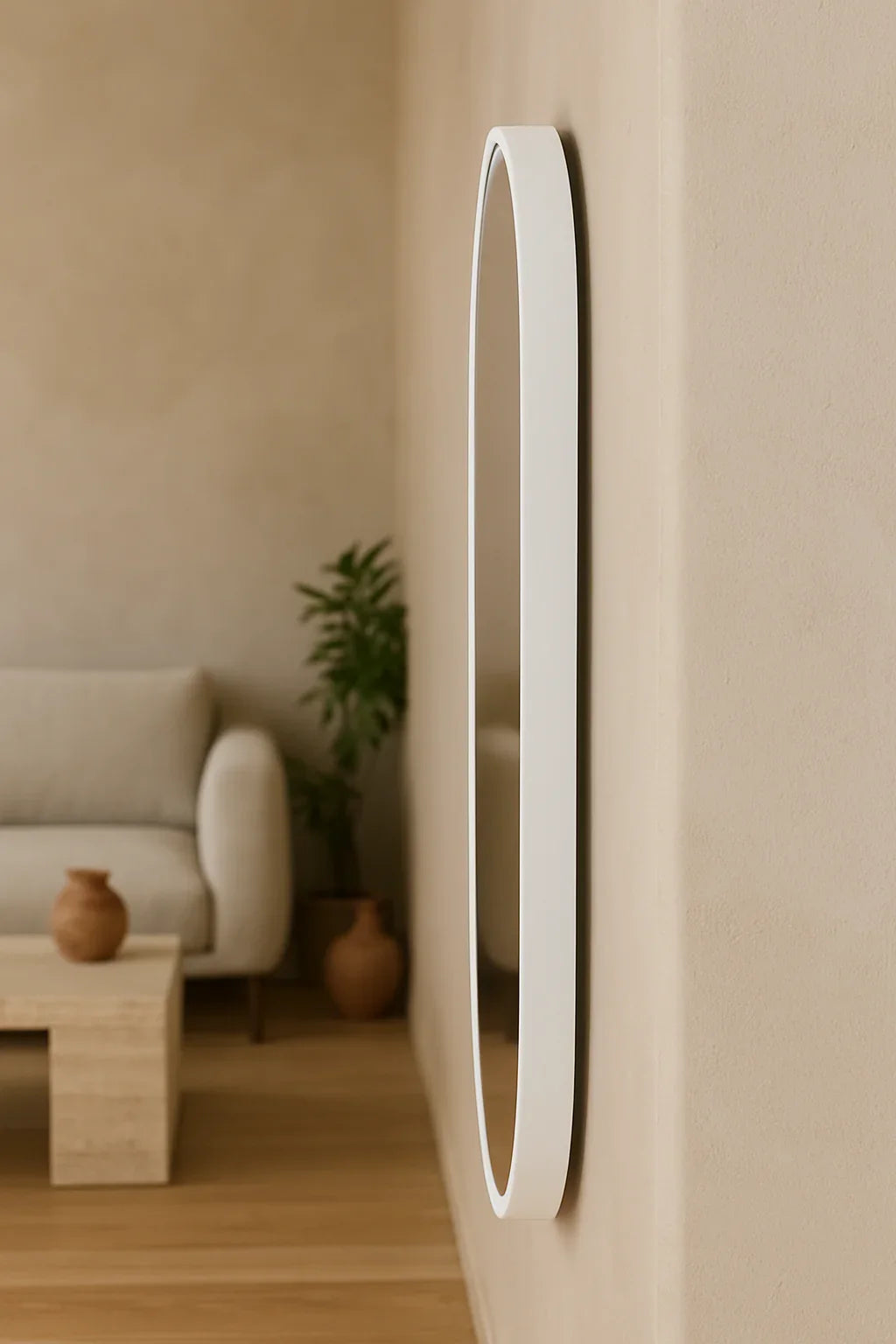 Round_3 - Seventeen Mirrors