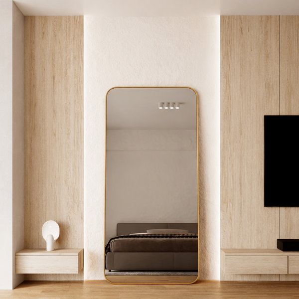 Full Length Mirrors