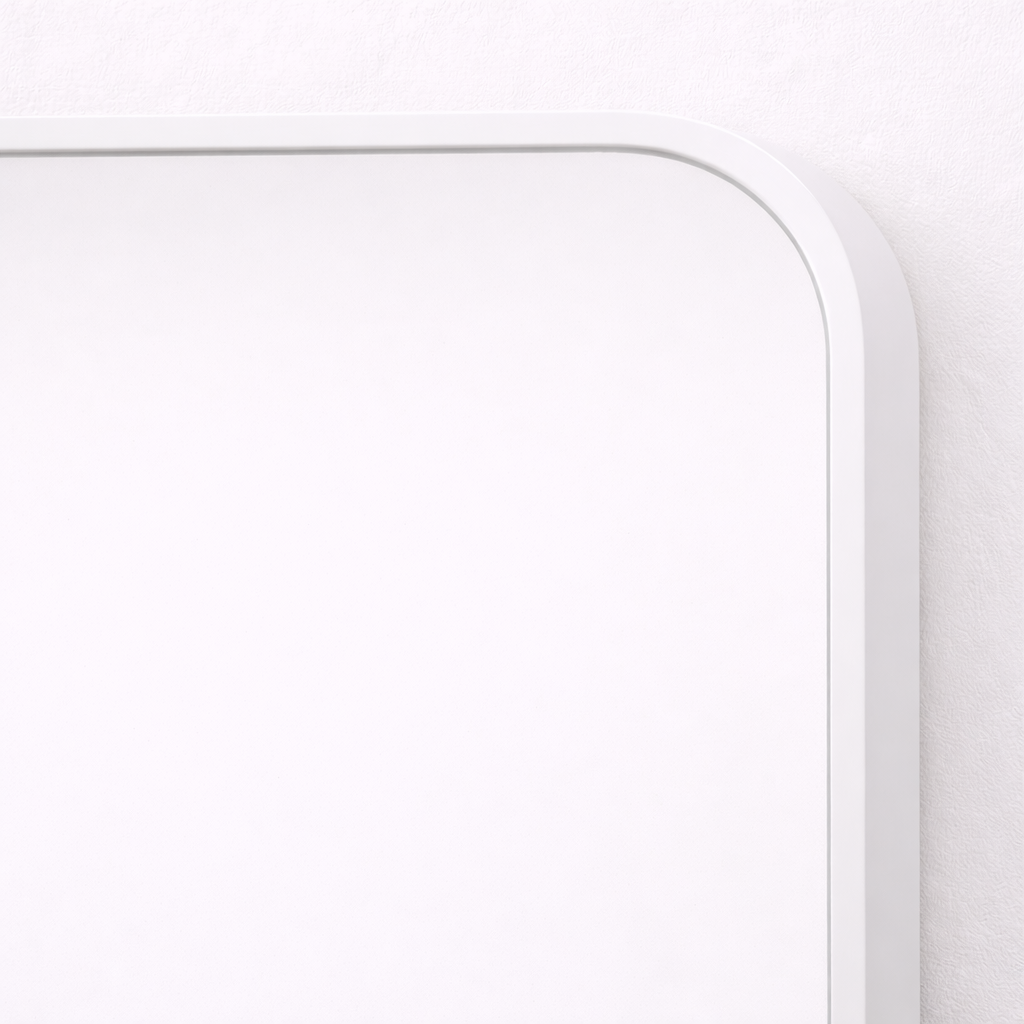 Cecilia Rectangular Mirror