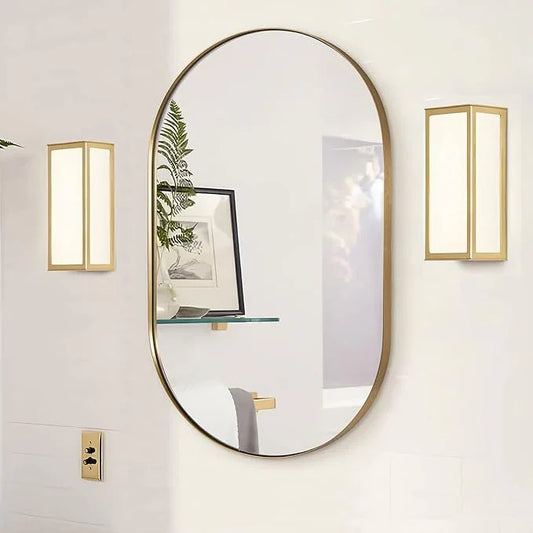 4_25dd2e89-a536-4ecf-9bbb-ee18e0145b6f - Seventeen Mirrors