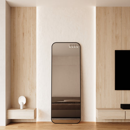 Cecilia Rectangular Mirror - 1700 x 600