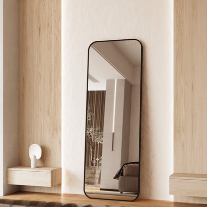 Cecilia Rectangular Mirror - 1700 x 600