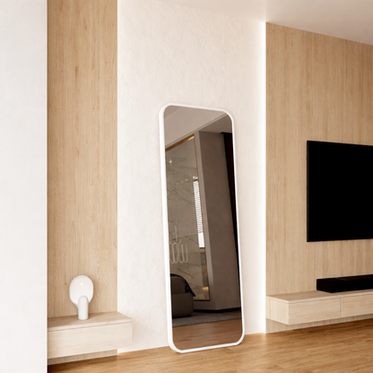Cecilia Rectangular Mirror - 1700 x 600