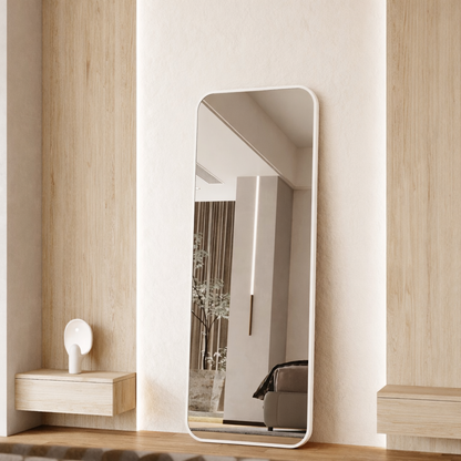 Cecilia Rectangular Mirror - 1700 x 600