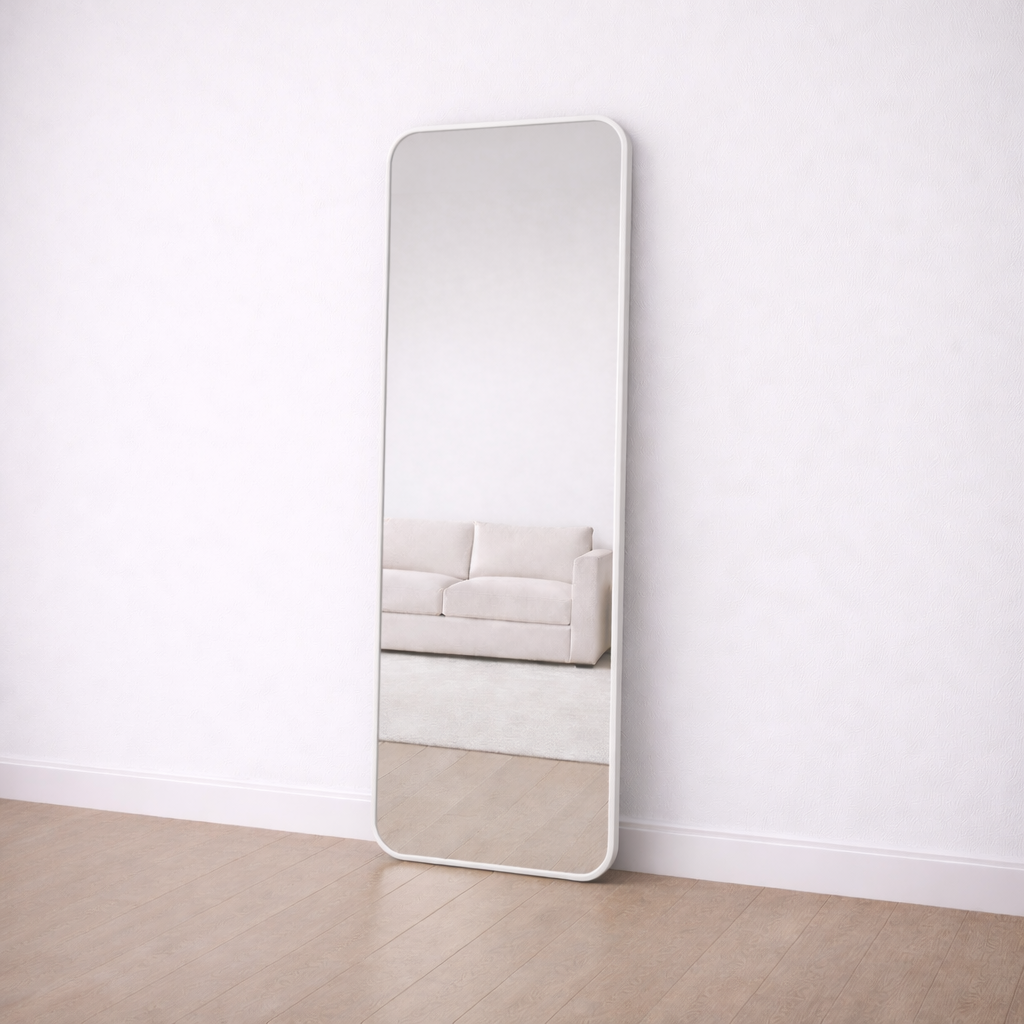 Cecilia Rectangular Mirror