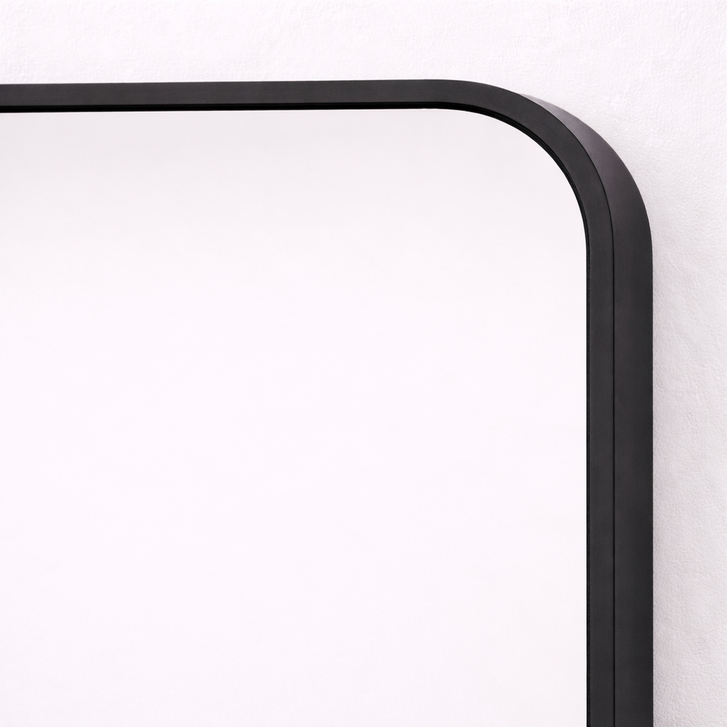 Cecilia Rectangular Mirror