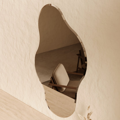 Luisa Wall Mirror -1200 x 800