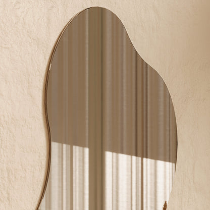 Luisa Wall Mirror -1200 x 800