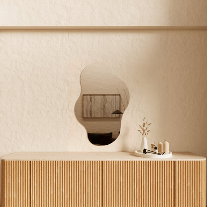 Luisa Wall Mirror -1200 x 800