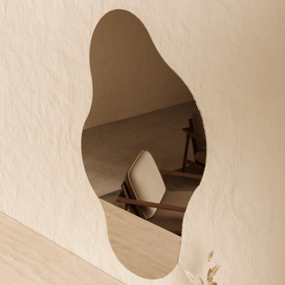Luisa Wall Mirror -1200 x 800