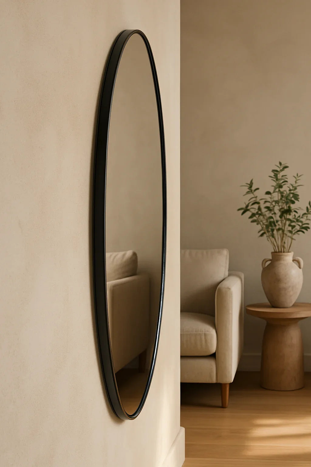 Round_2 - Seventeen Mirrors