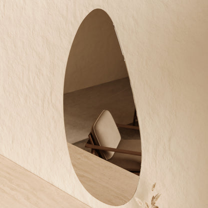 Sofia Wall Mirror - 1200 x 700