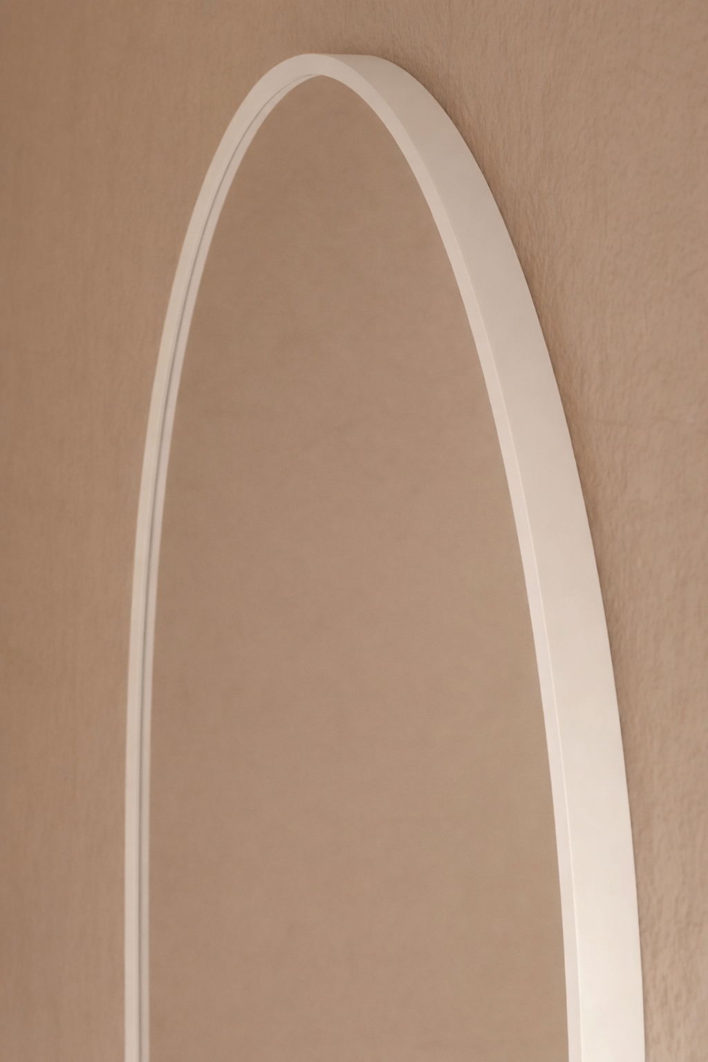 Vittoria Wall Mirror - 1100 x 900