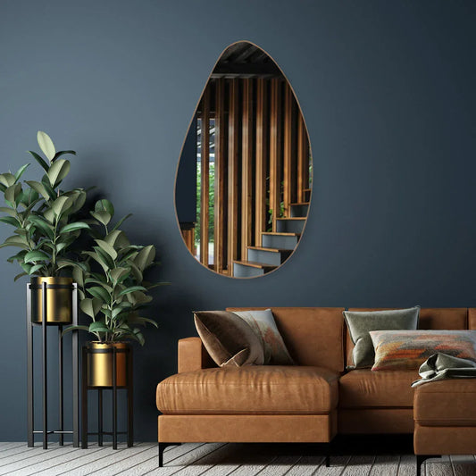 page3_img2 - Seventeen Mirrors